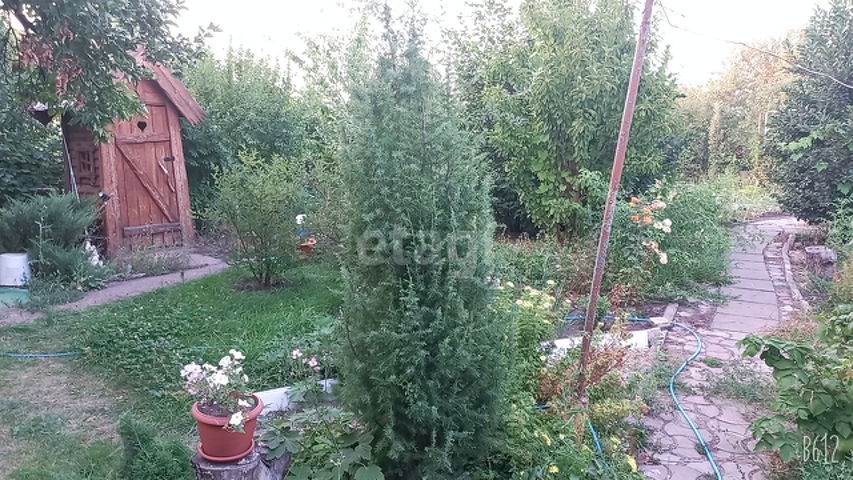 Продажа дачи, 93м <sup>2</sup>, 7 сот., Саратов, Саратовская область,  Саратовский район