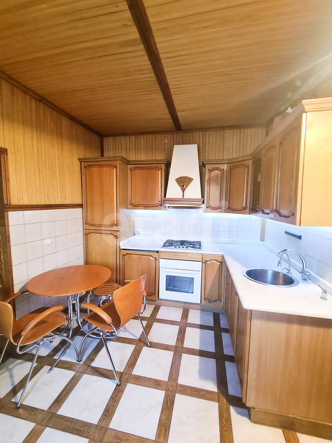 Продажа 2-комнатной квартиры, Саратов, Саратовская область,  Саратов