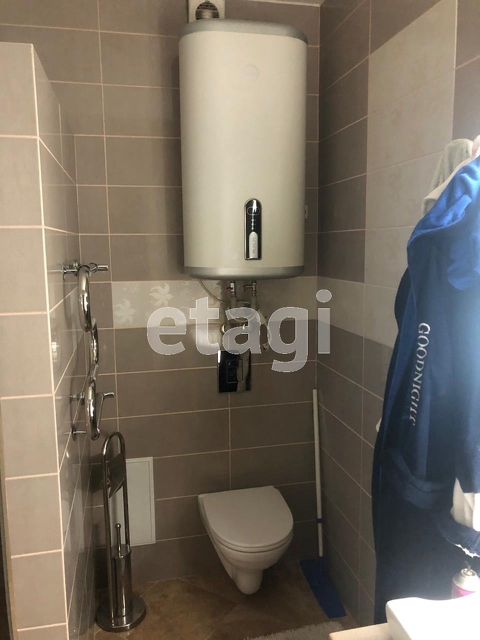 Продажа 1-комнатной квартиры, Саратов, Саратовская область,  Саратов