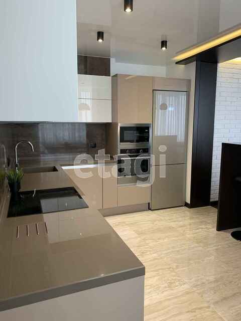 Продажа 3-комнатной квартиры, Саратов, Саратовская область,  Саратов