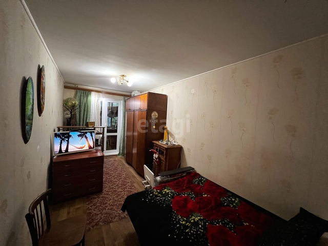 Продажа 3-комнатной квартиры, Саратов, Саратовская область,  Саратов