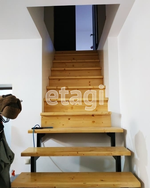 Продажа дома, 144м <sup>2</sup>, 4 сот., Саратов, Саратовская область,  