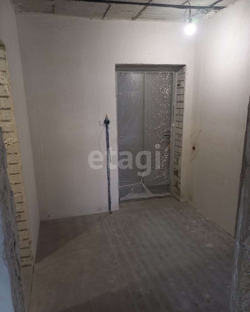 Продажа 1-комнатной квартиры, Саратов, Саратовская область,  Энгельс