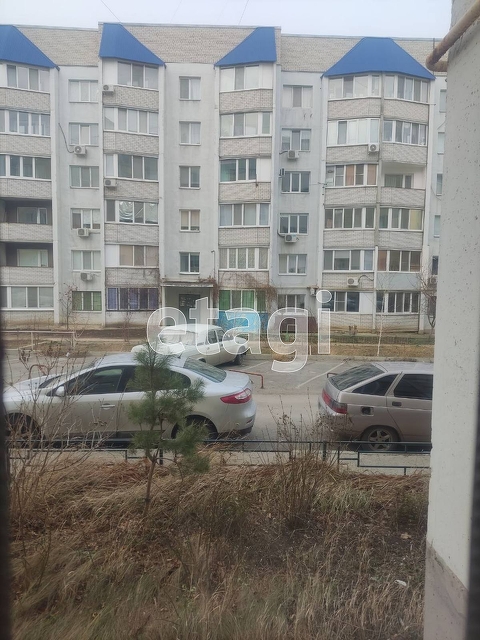 Продажа 1-комнатной квартиры, Саратов, Саратовская область,  Саратов