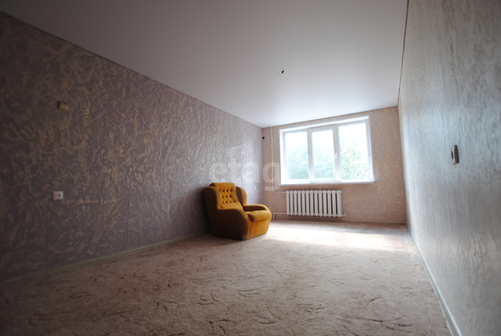 Продажа 2-комнатной квартиры, Саратов, Саратовская область,  Саратов