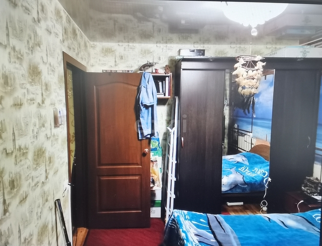 Продажа 3-комнатной квартиры, Саратов, Саратовская область,  Саратов