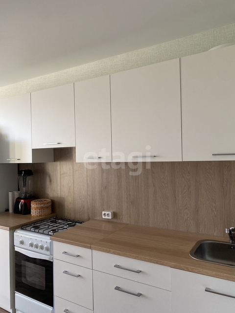 Продажа 1-комнатной квартиры, Саратов, Саратовская область,  Энгельс