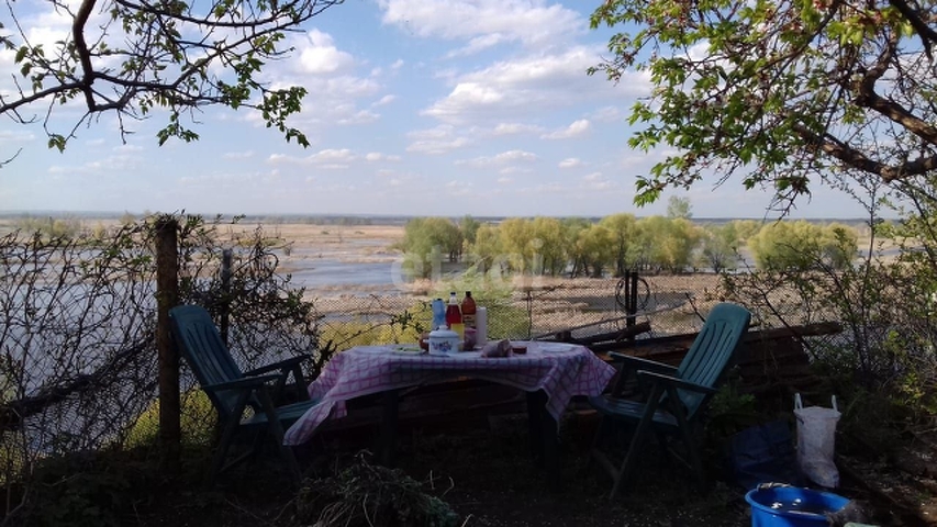 Продажа участка, Саратов, Саратовская область,  Энгельс