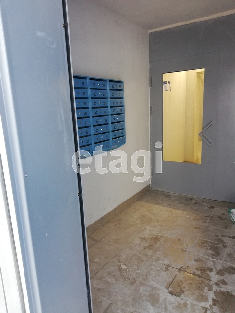 Продажа 1-комнатной квартиры, Саратов, Саратовская область,  Саратов