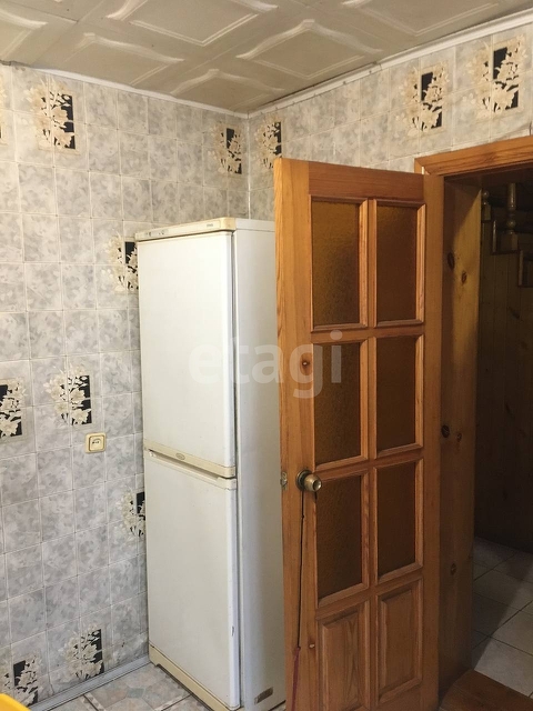 Аренда комнаты, 16м <sup>2</sup>, Саратов, Саратовская область,  Саратов