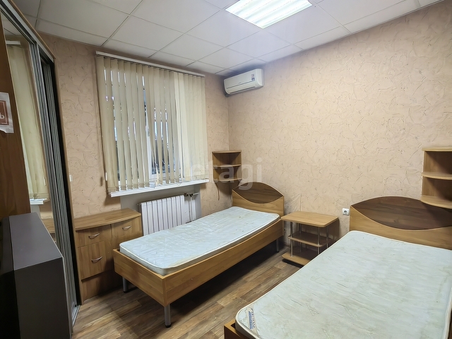 Продажа коммерческой недвижимости, 96м <sup>2</sup>, Саратов, Саратовская область,  Саратов