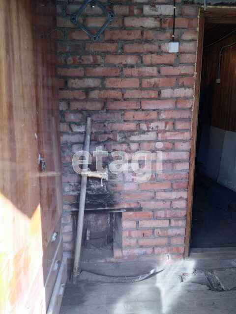 Продажа дома, 75м <sup>2</sup>, 3 сот., Саратов, Саратовская область,  