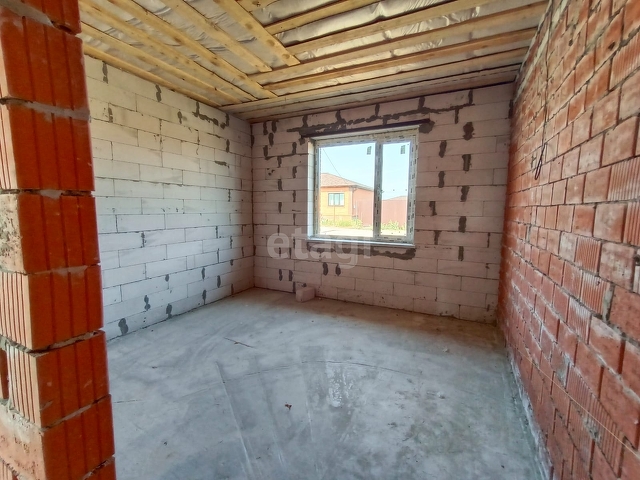 Продажа дома, 156м <sup>2</sup>, 8 сот., Саратов, Саратовская область,  Саратов