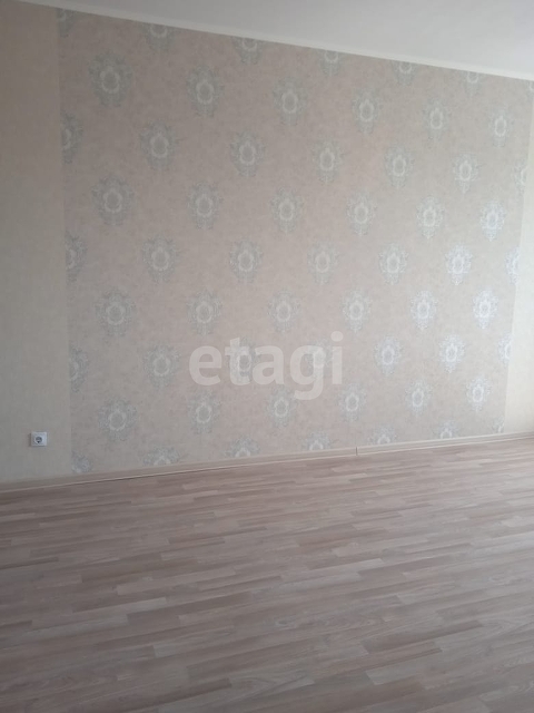 Продажа 1-комнатной квартиры, Саратов, Саратовская область,  Саратов