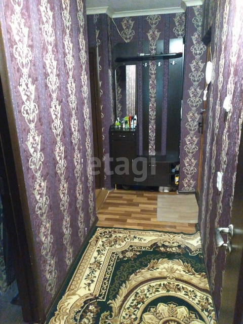 Продажа 2-комнатной квартиры, Саратов, Саратовская область,  Саратов