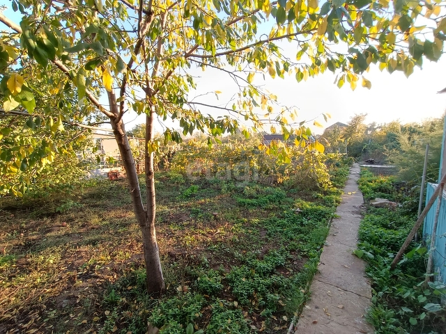 Продажа участка, Саратов, Саратовская область,  Энгельс