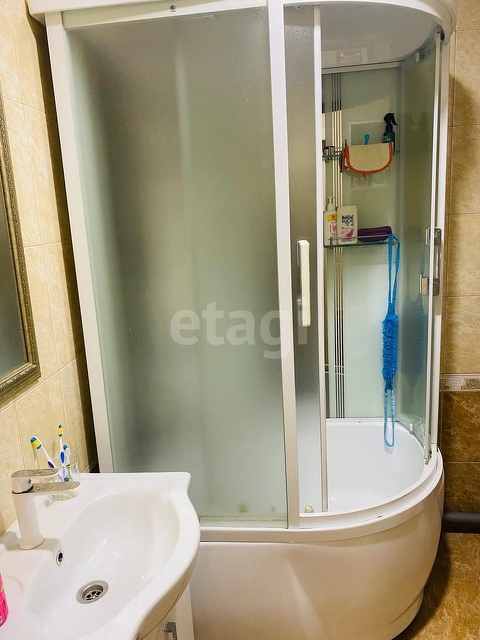 Продажа 2-комнатной квартиры, Саратов, Саратовская область,  Саратов