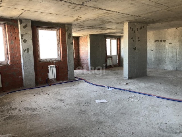 Продажа 5-комнатной квартиры, Саратов, Саратовская область,  Саратов