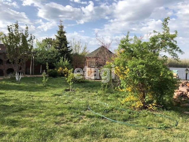 Продажа дома, 658м <sup>2</sup>, 8 сот., Саратов, Саратовская область,  