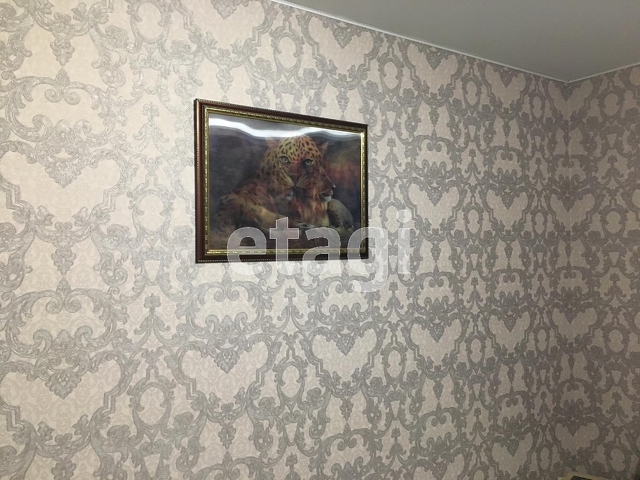 Продажа 3-комнатной квартиры, Саратов, Саратовская область,  Саратов