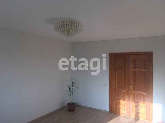 Продажа 3-комнатной квартиры, Саратов, Саратовская область,  Саратов