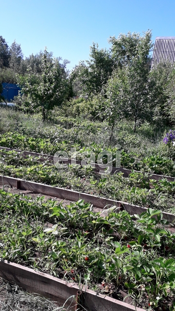 Продажа участка, Саратов, Саратовская область,  Энгельс