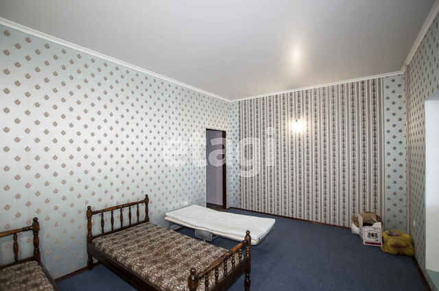 Продажа дома, 561м <sup>2</sup>, 5 сот., Саратов, Саратовская область,  Кировский