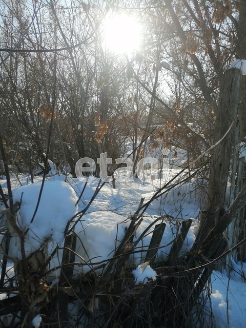 Продажа дома, 38м <sup>2</sup>, Саратов, Саратовская область,  