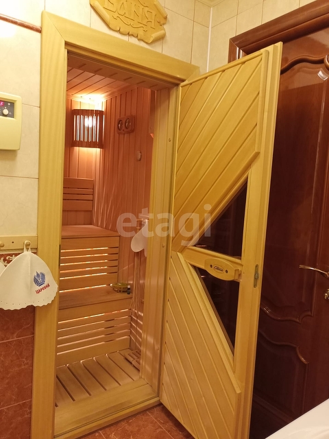 Продажа 3-комнатной квартиры, Саратов, Саратовская область,  Энгельс