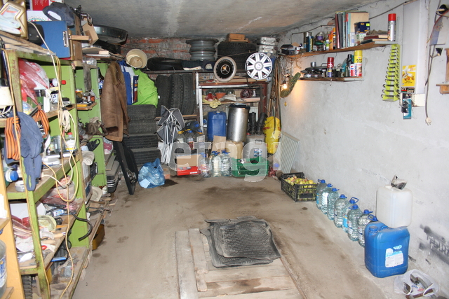 Продажа коммерческой недвижимости, 20м <sup>2</sup>, Саратов, Саратовская область,  Саратов