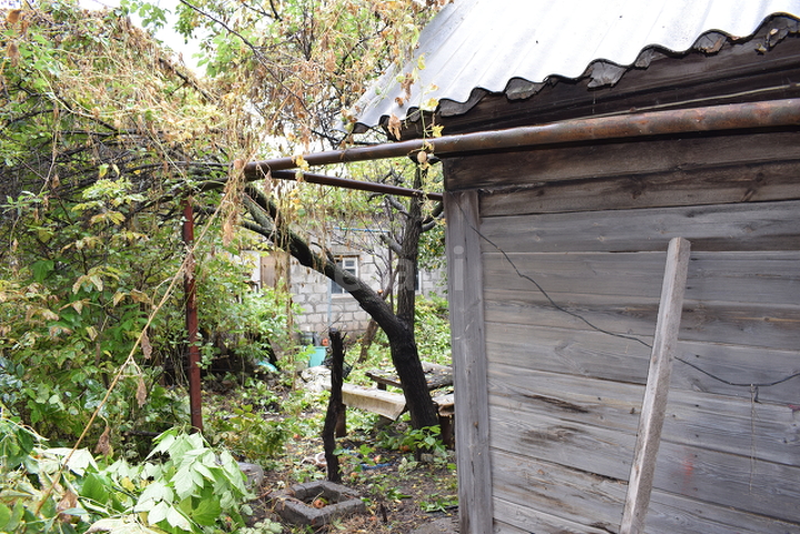 Продажа участка, Саратов, Саратовская область,  