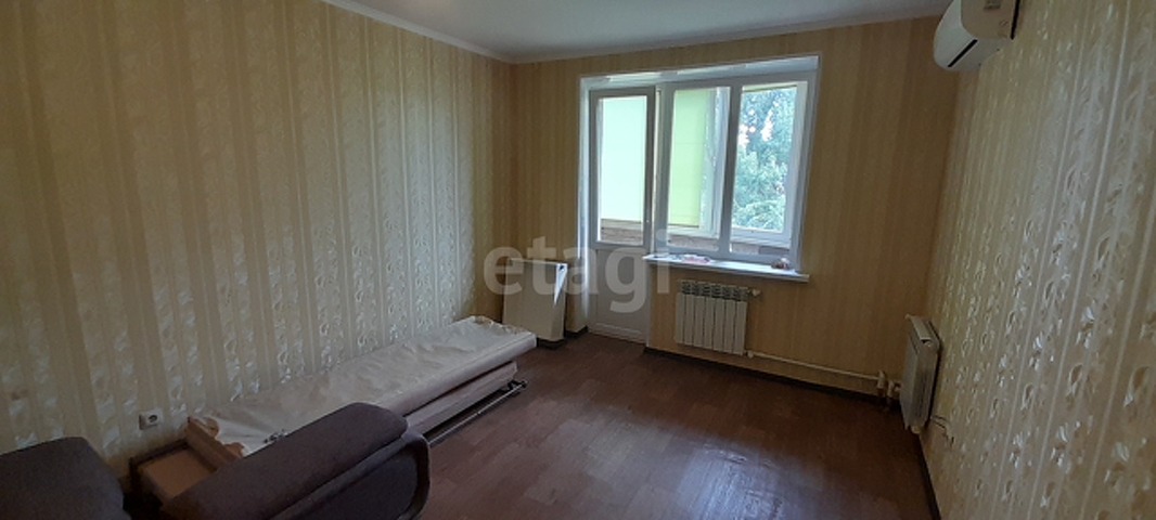 Продажа 2-комнатной квартиры, Саратов, Саратовская область,  Энгельс