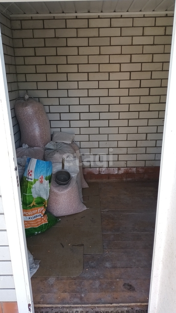 Продажа дома, 294м <sup>2</sup>, 13 сот., Саратов, Саратовская область,  Энгельс