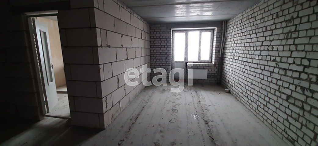 Продажа 1-комнатной квартиры, Саратов, Саратовская область,  Саратов