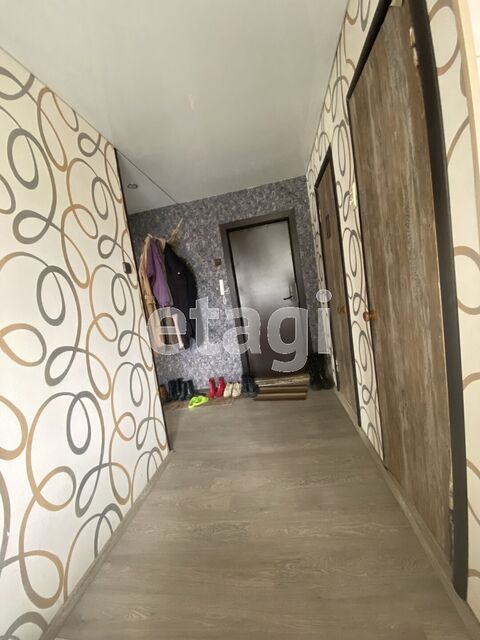 Продажа 3-комнатной квартиры, Саратов, Саратовская область,  Саратов