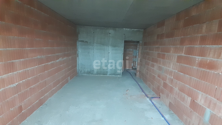 Продажа 1-комнатной квартиры, Саратов, Саратовская область,  Саратов