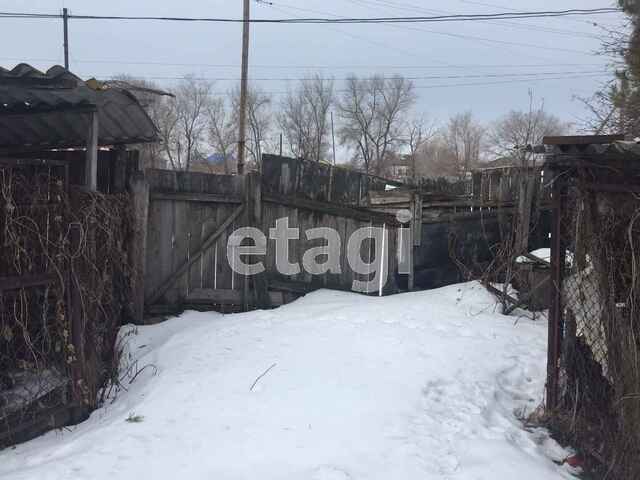 Продажа дома, 74м <sup>2</sup>, 14 сот., Саратов, Саратовская область,  