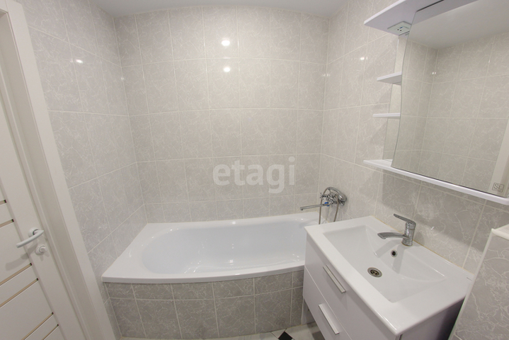 Продажа 1-комнатной квартиры, Саратов, Саратовская область,  Саратов