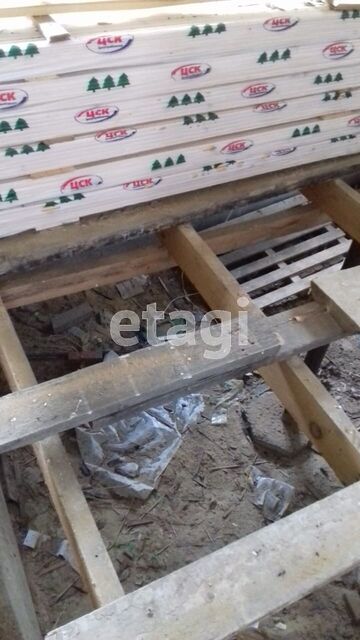 Продажа дома, 158м <sup>2</sup>, 15 сот., Саратов, Саратовская область,  