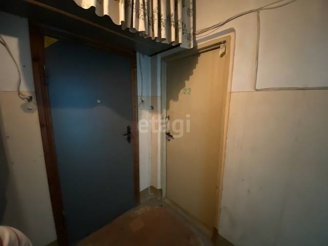 Продажа 1-комнатной квартиры, Саратов, Саратовская область,  Саратов