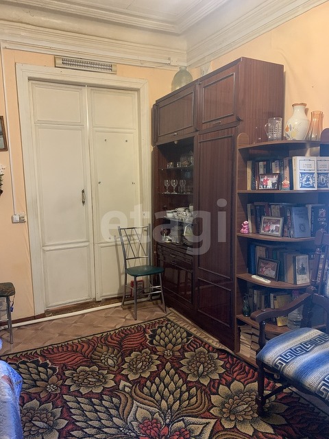 Продажа 2-комнатной квартиры, Саратов, Саратовская область,  Саратов