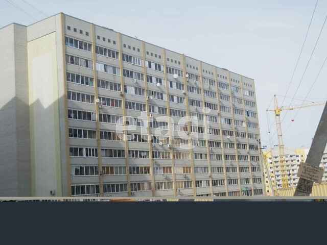 Продажа 1-комнатной квартиры, Саратов, Саратовская область,  Саратов