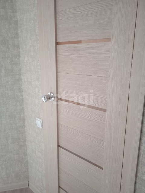 Продажа 1-комнатной квартиры, Саратов, Саратовская область,  Саратов