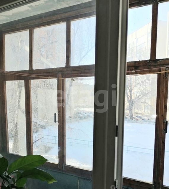 Продажа 3-комнатной квартиры, Саратов, Саратовская область,  Энгельс