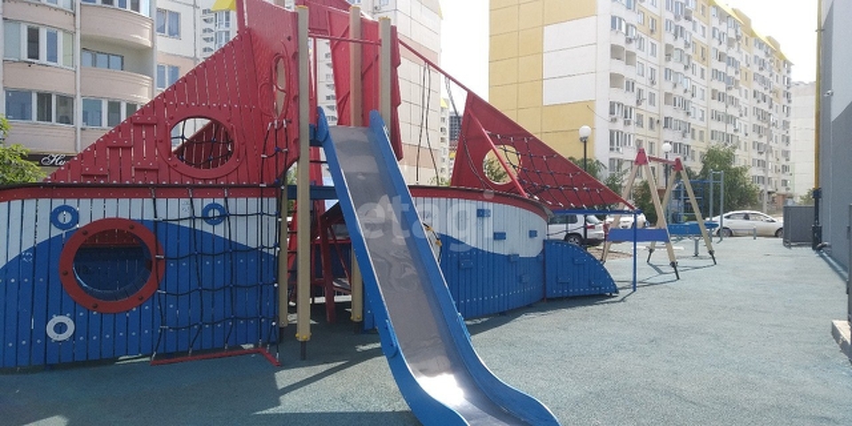 Продажа 1-комнатной квартиры, Саратов, Саратовская область,  Энгельс