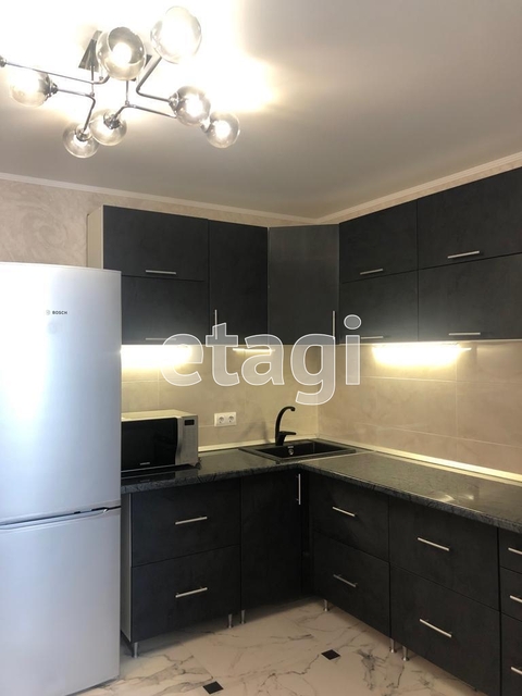 Продажа 1-комнатной квартиры, Саратов, Саратовская область,  Саратов