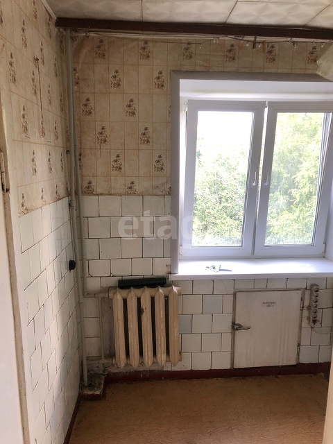 Продажа 1-комнатной квартиры, Саратов, Саратовская область,  Саратов