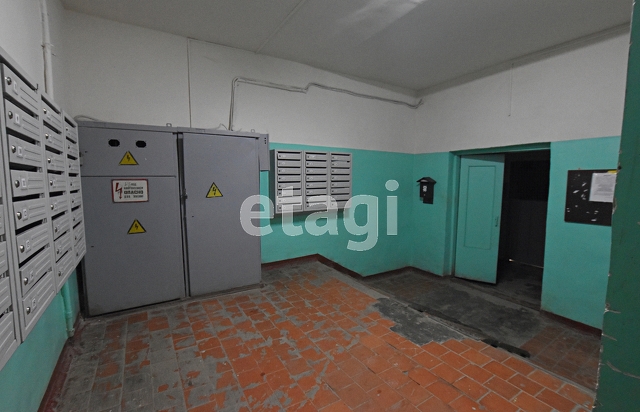 Продажа 3-комнатной квартиры, Саратов, Саратовская область,  Саратов