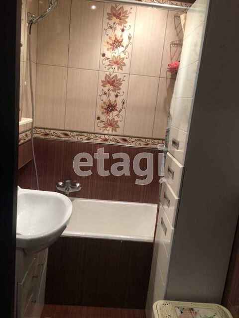 Продажа 3-комнатной квартиры, Саратов, Саратовская область,  Энгельс