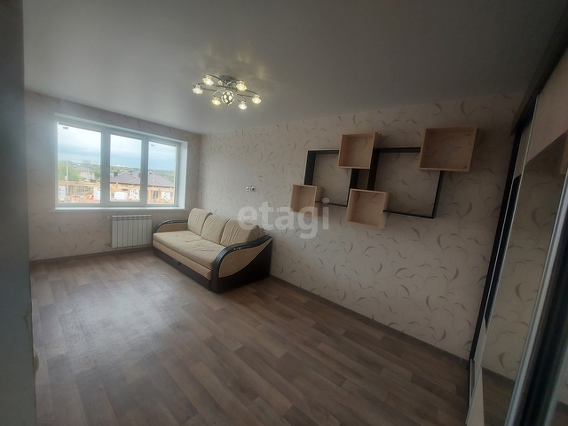 Продажа 1-комнатной квартиры, Саратов, Саратовская область,  Саратов